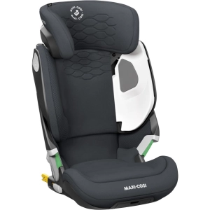 Maxi-Cosi Kore Pro i-Size