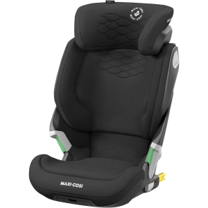 Maxi-Cosi Kore Pro i-Size