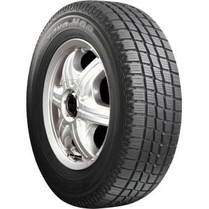 Neumáticos Toyo H09 185/80 R14C 102R