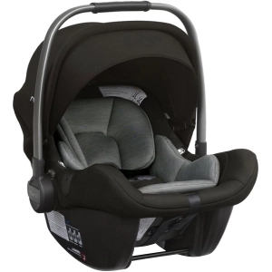 Silla de coche para niños Nuna Pipa Lite