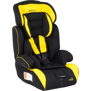 Silla de coche para niños Joy 1590