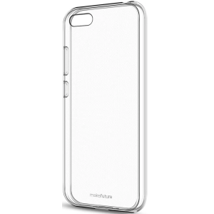 MakeFuture Air Case for Honor 7A