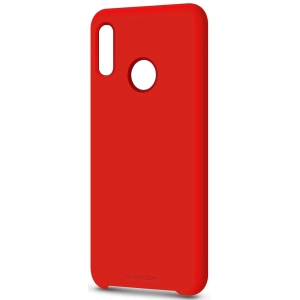 MakeFuture Silicone Case for Galaxy S9