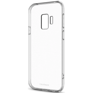 MakeFuture Air Case for Galaxy S9