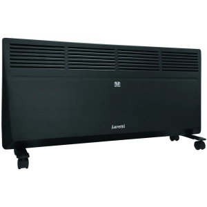 Convector Laretti LR-HT8669