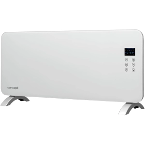 Convector Concept KS4000