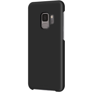 Estuche MakeFuture City Case for Galaxy S9