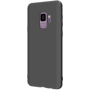 Estuche MakeFuture Skin Case for Galaxy S9