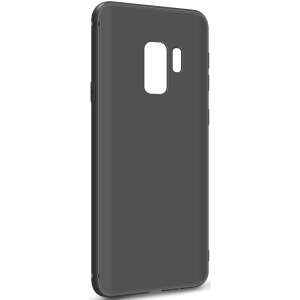 MakeFuture Skin Case for Galaxy S9