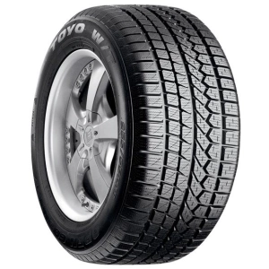 Neumáticos Toyo Open Country W/T 205/65 R16 95H