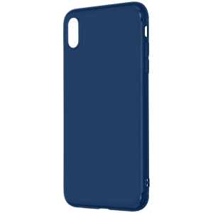 Maletín MakeFuture Skin Case for iPhone X/Xs