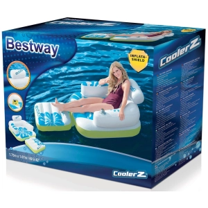 Bestway 43128