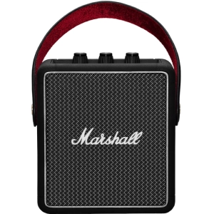 Altavoz portátil Marshall ​​Stockwell II