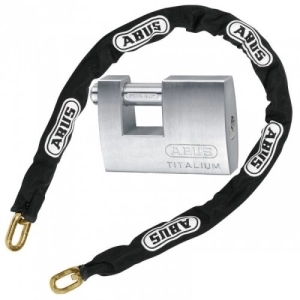 ABUS 8KS140