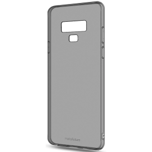 MakeFuture Air Case for Galaxy Note9