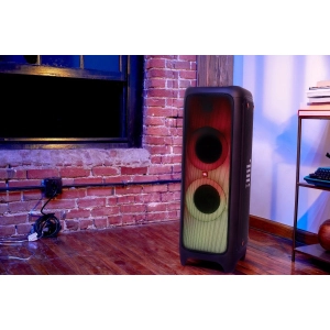 JBL PartyBox 1000