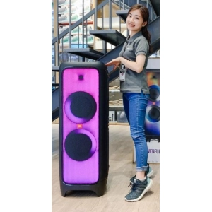 JBL PartyBox 1000