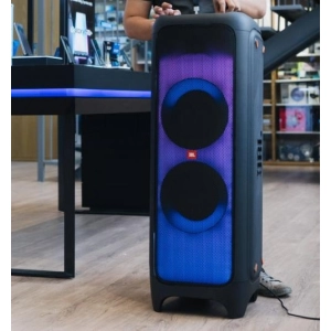 JBL PartyBox 1000