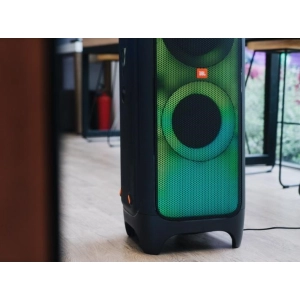 JBL PartyBox 1000