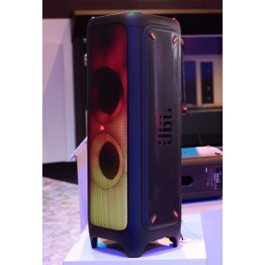 JBL PartyBox 1000