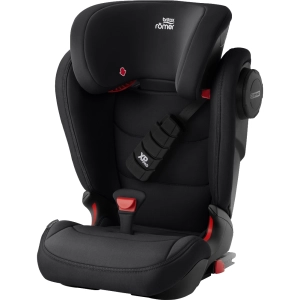 Silla de coche para niños Britax Romer KidFix III S