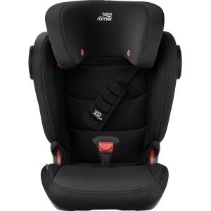 Britax Romer KidFix III S