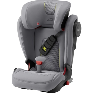 Britax Romer KidFix III S