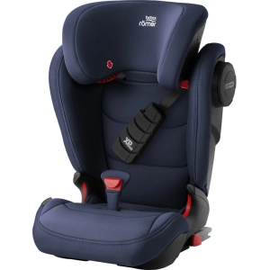 Britax Romer