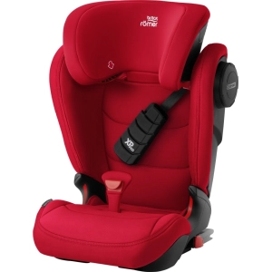 Britax Romer KidFix III S