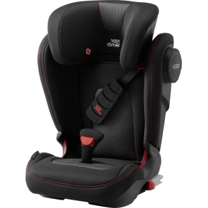 Britax Romer KidFix III S