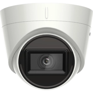 Cámara de vigilancia Hikvision DS-2CE78D3T-IT3F 2.8 mm