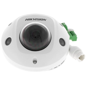 Hikvision