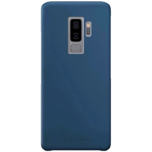 Estuche MakeFuture Silicone Case for Galaxy S9 Plus