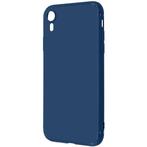 Caso MakeFuture Skin Case for iPhone Xr