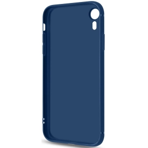 MakeFuture Skin Case for iPhone Xr