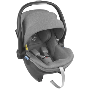 Silla de coche para niños UPPAbaby Mesa i-Size