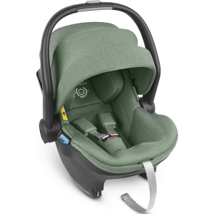 UPPAbaby Mesa i-Size