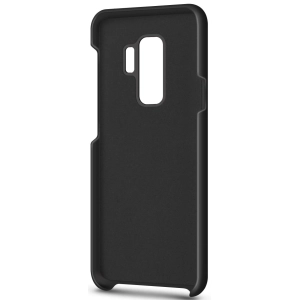 MakeFuture City Case for Galaxy S9 Plus