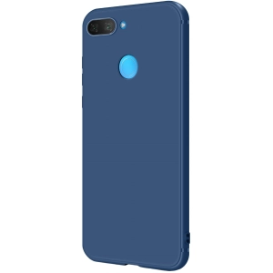 Estuche MakeFuture Skin Case for Mi 8 Lite