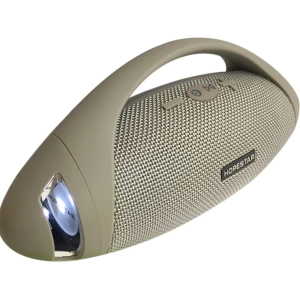 Altavoz portátil Hopestar H37