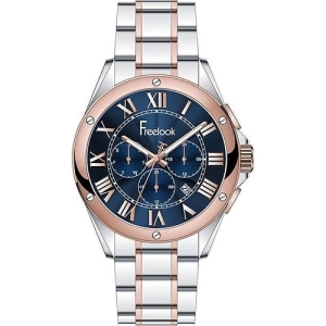 Reloj de pulsera Freelook F.4.1030.06