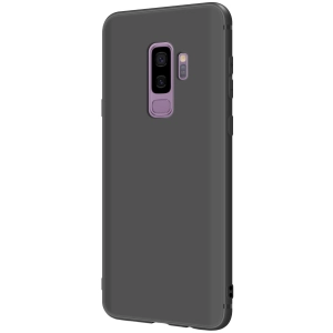 Caja MakeFuture Skin Case for Galaxy S9 Plus