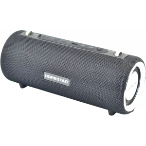 Altavoz portátil Hopestar H39