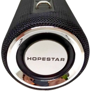 Hopestar