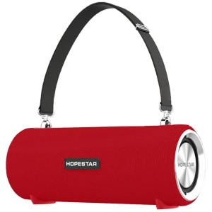 Hopestar H39