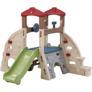 Step2 playground 841000