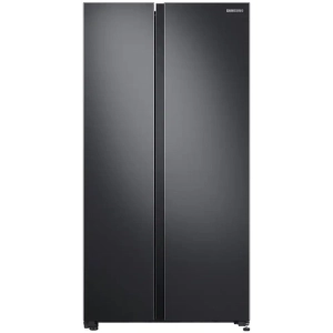 Refrigerador Samsung RS61R5041B4