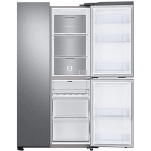 Refrigeradores