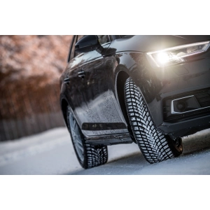 Bridgestone Blizzak LM005 265/45 R20 108V