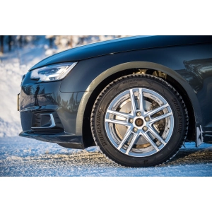 Bridgestone Blizzak LM005 265/45 R20 108V